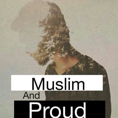 (سبحان الله وبحمده)