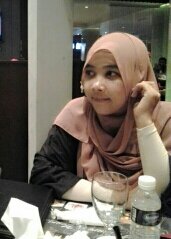 share about love,life and laugh~ :)