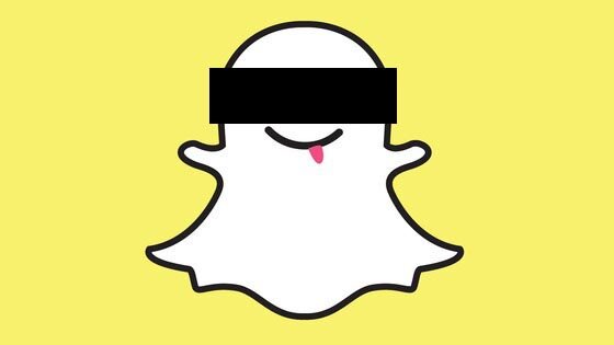 IdSnapThat's profile picture. Ahhh, Snapchat. A beautiful and a terrible thing.
Send screenshots to submitsnapsfromlastnight@gmail.com or post to Twitter using hashtag #idsnapthat