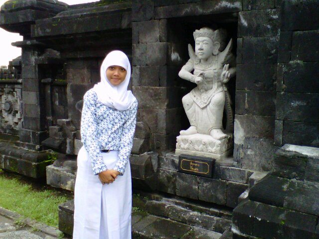 MENTION = FOLLBACK | 310197 | SMA N 1 SENTOLO | 13YkSHS | XI IPS 2 | kebersamaan adalah kunci persahabatan |fighting lina (҂'̀⌣'́)9| i like 2914 |