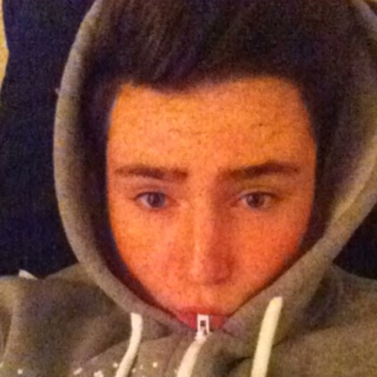 OfficicalDillon's profile picture. Follow sarahshannon2,                    snapchat: DillonBrown07 kik:DillonBrown08.   #Newcastle