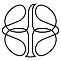 Fenn Wright Manson (@fennwright) 's Twitter Profile