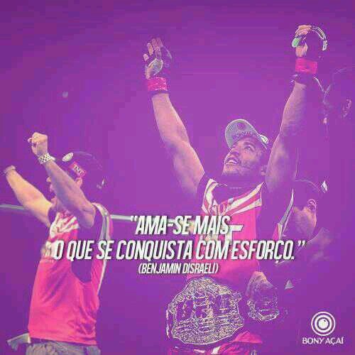 lukilok0's profile picture. se ama mas lo que se logra con esfuerzo.