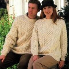 Murphysirishgif's profile picture. Murphysirishgifts  online Irish Gift store.  Visit  our  Irish Sweater. Celtic Jewelery, Irish Music , Irish Gift pages.http://facebook/murphys.irishgifts