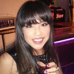 carron_b's profile picture. 