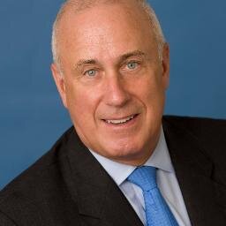 DouglasPaal's profile picture. 