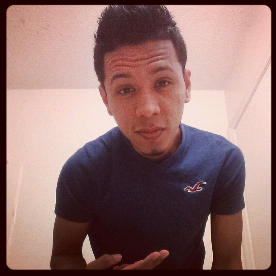 salvatrucha_13's profile picture. my date forever you 09/07/11