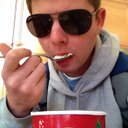 Will Barlow - @BarlowsTheBoss - Twitter