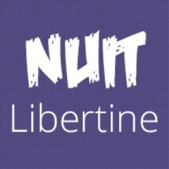 Le meilleur des lieux de #rencontre libertine
Discothèque, club, sauna, salon de massage,...