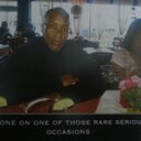 Tyrone Hull - @TyeHull1959 - Twitter