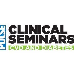 Clinical update seminars for primary care. CPD credits and networking opportunities for GPs.