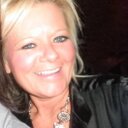 Debbie LeBlanc - @leblanc274 - Twitter