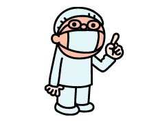 栄養士あるある Eiyou Ad Twitter