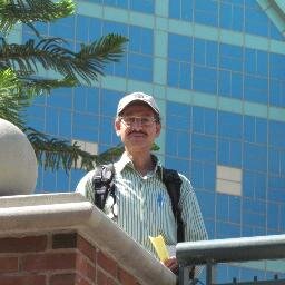 Researcher on Social Justice, Culture and Media, Healthcare, World Peace, Compassion