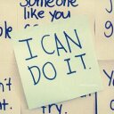 Shayla Wheeler - @ShaylaWheeler3 - Twitter