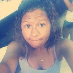 Se a vida estiver um saco GOZE