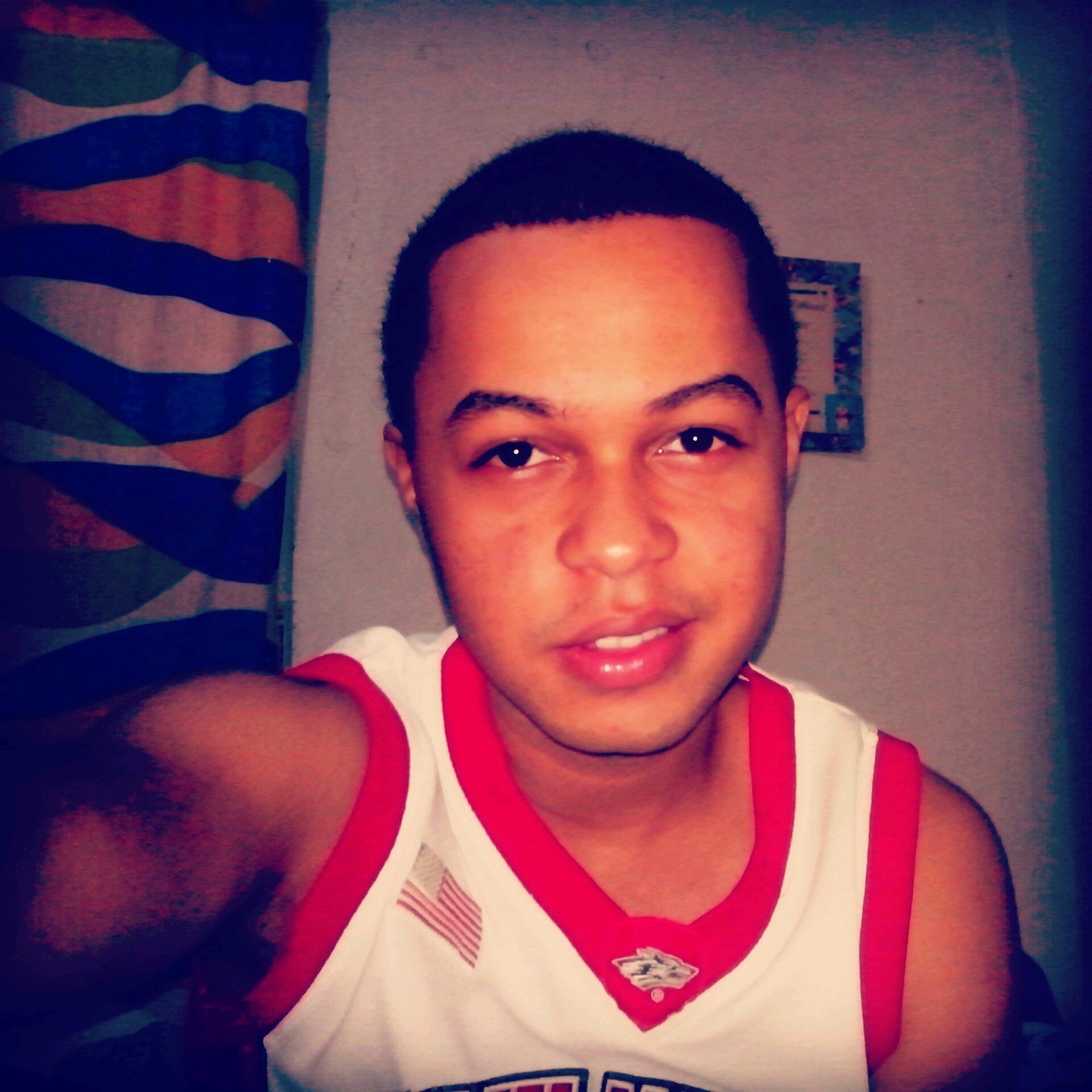 soyandymartinez's profile picture. 