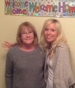 blue2red's profile picture. 