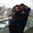 Paddy_Brian's profile image