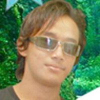 adipati manggala (@adipatimangala) 's Twitter Profile