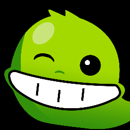 Sadiquo's profile picture. 