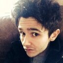 liam - @LiamGraham93 - Twitter