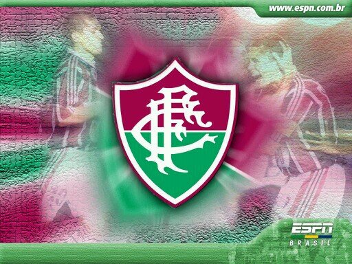 Perfil dedicado ao Fluminense Football Club, trazendo notícias e opiniões.