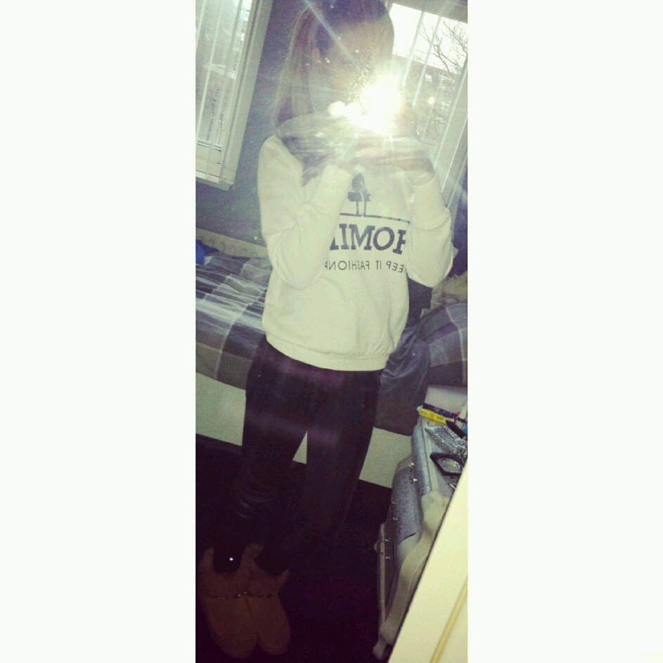 Wateringen~Sportschool~Insta; Edenn_xx