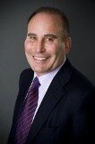 Entrepreneur|Author|Founder of https://t.co/CCVHBRLH90 - Interactive Video Engagement and Analytics Tool. http://www.https://t.co/GrGOaEMICF