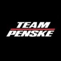Penske Racing (@penskeracing) 's Twitter Profile