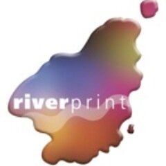 Providing high quality printing solutions for all your business needs. 01252 722771
