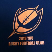 横浜国立大学ラグビー部 (@ynurugby) Twitter profile photo