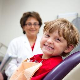 OralHealth_NEMO's profile picture. Located in Northeast MO, this regional partnership is dedicated to engaging the public through prevention, education, and local access to compassionate care.