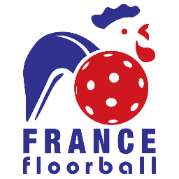 Fédération Française de #Floorball // Sport reconnu par le CIO depuis 2011 // French #Floorball Federation
#Paris2024