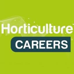 Horticulture Careers is the online career portal for the Landscaping Sector. All enquiries - hortcareers@eljays44.com
It's a career, not just a job!