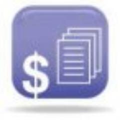 Looking for a job in billing or accounts receivable?  Make sure you check out http://t.co/BTjV3wCUBX, where we have thousands of new jobs posted every day.