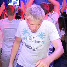 Всё норм)