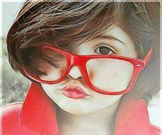 لـسـت فـتـاة گـامـلهـ ولـگـنـي مـقـنـعهـ فيَ شـخـصـيـتـي وهذا « يـگفـيـ » اعتذرلآصحاب الصور النسائيه والمحرمه فهناك ملك يكتب وهناك جنة تنتظر ..
