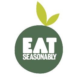 The UK's no.1 resource for information and inspiration on seasonal fruit & veg