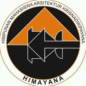 HIMAYANA-INARDYA-KIRANA Photografi-Fakultas Teknik UNKRIS - Univ.Krisnadwipayana