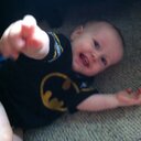 Gary Long - @gtlong - Twitter