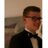 koenwouters97's profile image