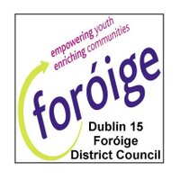 Foroige Dublin 15 (@foroigedublin15) 's Twitter Profile