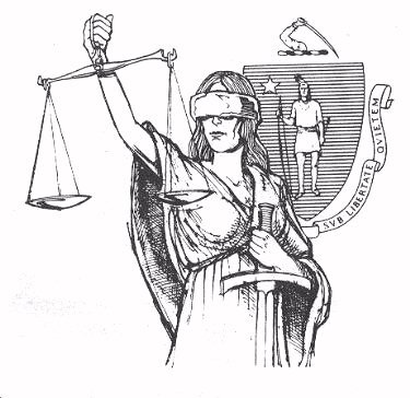 Official Twitter Account of the Office of Jury Commissioner for the Commonwealth of Massachusetts
