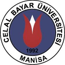 Celal Bayar Üniversiteliler