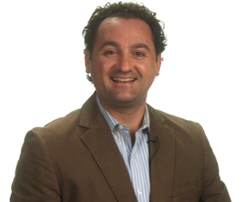 JaredLitwin's profile picture. SF Bay Area, music lover, obscure movie quote afficianado, amateur foodie, Sales productivity & operations practitioner