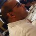 Suren Bardia (@surenbardia) Twitter profile photo