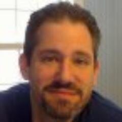 Strategy, marketing, and investing. stay-at-home-Dad. Knows nothing about sports. Amateur tinker, do-dad maker.