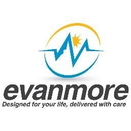 Designed for your life, delivered with care.