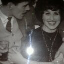 Lorraine Stanley - @lol431220 - Twitter